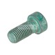 CILINDERKOPBOUT M12X1,5X25-8.8
